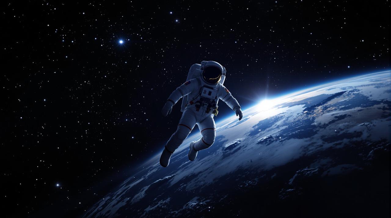 手机影院-星辰大海-高清视频截图