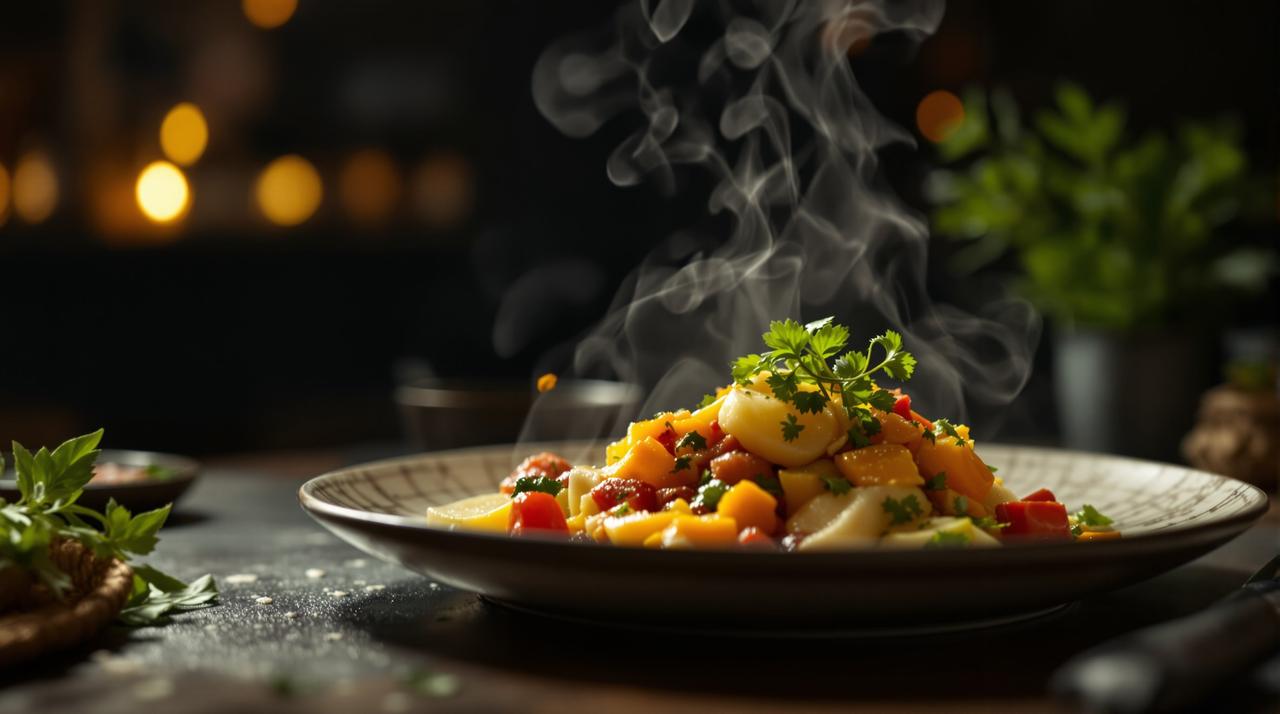 手机影院-味道记忆-高清视频截图